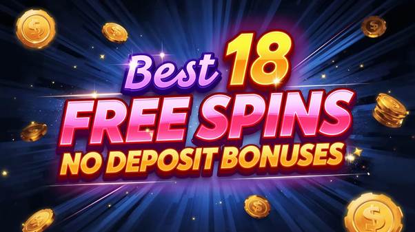 Exploring the Benefits of 50p Deposit Casinos Exploring the Benefits of 50p Deposit Casinos