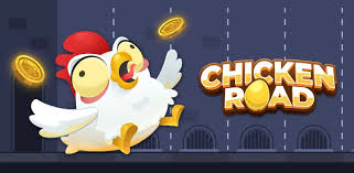 Is Chicken Road Legit A Comprehensive Review 521463987