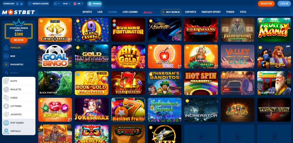Mastering the Art of Casino Slots A Comprehensive Guide -1643810013 Mastering the Art of Casino Slots A Comprehensive Guide -1643810013