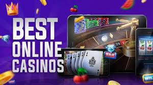 Maximizing Your Winnings A Comprehensive Guide on How to Use Casino Bonuses