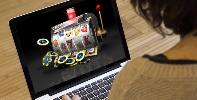 Mr Cat Casino Registration Process A Step-by-Step Guide -2059375795