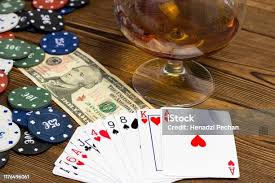 Онлайн лучшее казино играйте и выигрывайте прямо сейчас! Онлайн лучшее казино играйте и выигрывайте прямо сейчас!