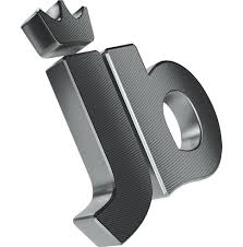 Онлайн лучшее казино играйте и выигрывайте прямо сейчас! Онлайн лучшее казино играйте и выигрывайте прямо сейчас!