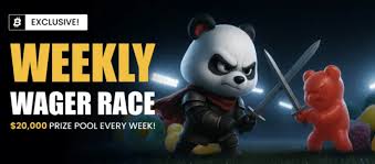 Real-Time Betting Synchronization Challenges An In-Depth Analysis