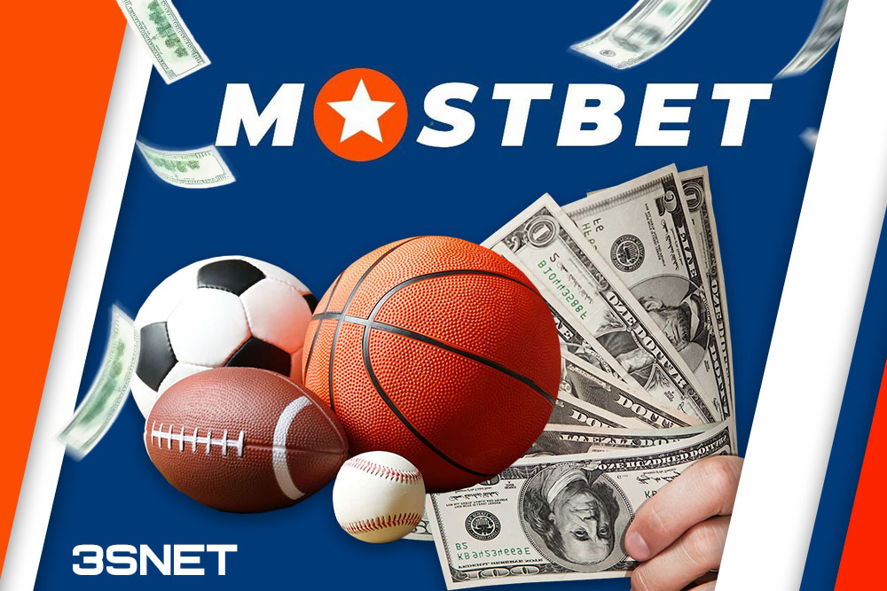 Should You Bet on Sports Exploring the Pros and Cons -1533893748