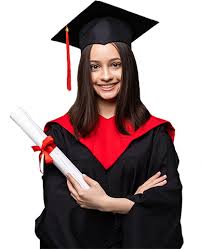 Сколько стоит купить аттестат цены и советы