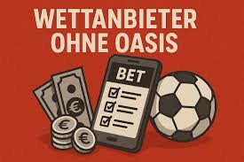 Sportwetten ohne Verifizierung Alles, was Sie wissen müssen 552928580 Sportwetten ohne Verifizierung Alles, was Sie wissen müssen 552928580