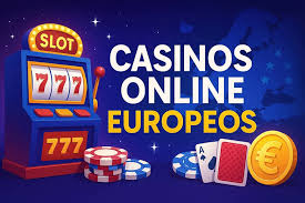 Todo sobre los Casinos Online Europeos Guía Completa 839694299