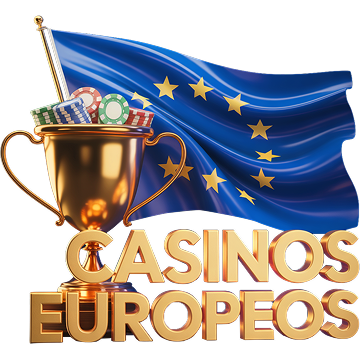 Todo sobre los Casinos Online Europeos Guía Completa 839694299