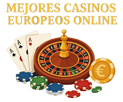 Todo sobre los Casinos Online Europeos Guía Completa 839694299