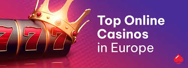 Todo sobre los Casinos Online Europeos Guía Completa 839694299