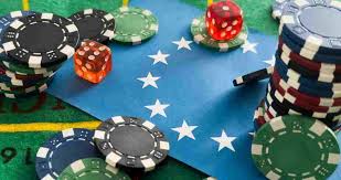 Todo sobre los Casinos Online Europeos Guía Completa 839694299