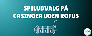 Trustly Online Casinoer Din Guide til Sikker Spiloplevelse -604767482