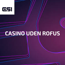 Trustly Online Casinoer Din Guide til Sikker Spiloplevelse -604767482