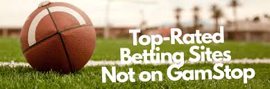 Understanding Non GamStop Betting Sites