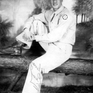 Image: Leo O. Morabito