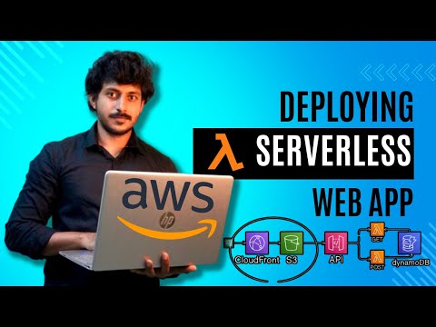 Professionals And Cons Of Serverless App Hosting Vs  Vps Hosting Vps Internet Hosting Weblog Dedicated Servers Reseller Hosting