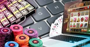 Brango Casino Scopri il Mondo del Gioco Online 1470540298 Brango Casino Scopri il Mondo del Gioco Online 1470540298