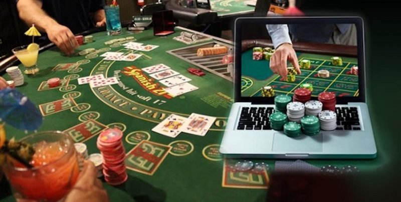 Casinos en Línea que Aceptan Mastercard: Cómo Evitar los Problemas de Recarga
