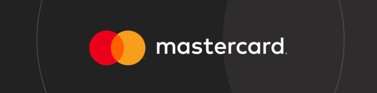 Casinos online que aceptan Mastercard: Análisis de los riesgos y beneficios