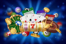 Experience the Thrill of Fast-Paced Slots at Bitfortune 2052449564