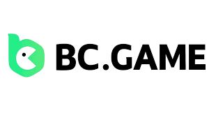 Exploring the BC.Game Online Platform A New Era of Gaming in Japan 2070016642