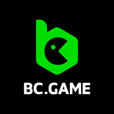 Exploring the BC.Game Online Platform A New Era of Gaming in Japan 2070016642