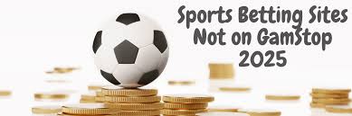 A Comprehensive Guide to Non GamStop Sportsbooks -1885267013