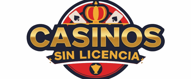 Los Mejores Casinos Sin Licencia en España -1491599857