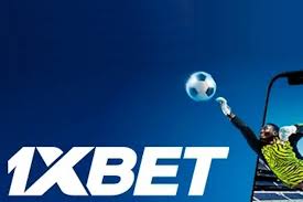 Mobile Betting with 1xBet Kenya Your Comprehensive Guide Mobile Betting with 1xBet Kenya Your Comprehensive Guide