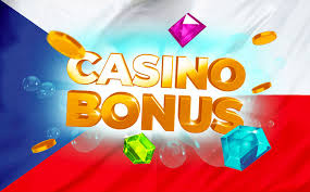 Nejlepší zahraniční casino Jak vybrat to pravé