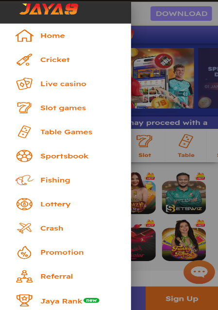 Online Casino Bangladesh – Full Guide to Gaming Thrills Online Casino Bangladesh – Full Guide to Gaming Thrills