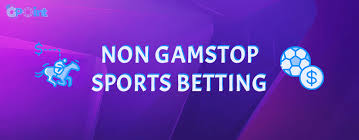 Understanding Non GamStop Football Sportsbooks -1924279935