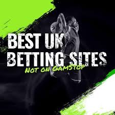 Understanding Non GamStop Football Sportsbooks -1924279935