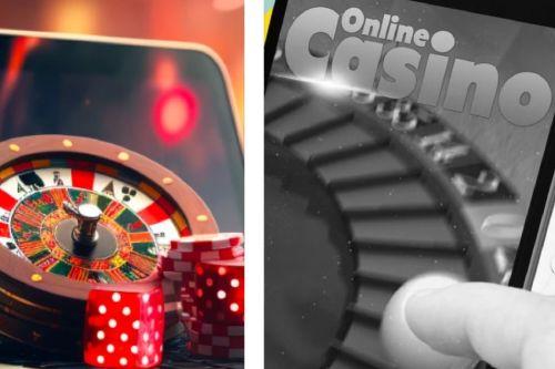 Understanding Non UKGC Licensed Casinos Understanding Non UKGC Licensed Casinos