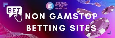 Unlocking Golf Odds Betting on Golf with Bookmakers Not on GamStop
